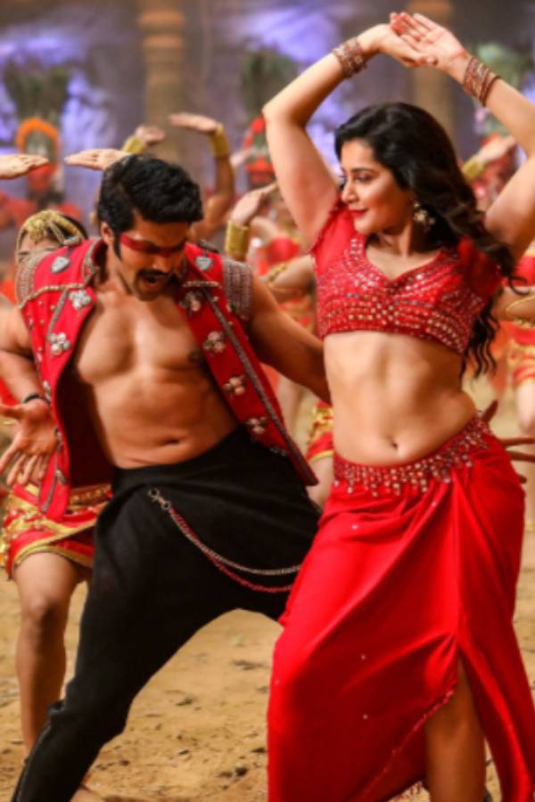 ரட்டபட்ட 1 மில்லியன் பார்வையாளர்கள்