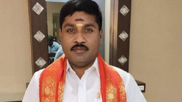 உறுதியாக நம்பப்பட்ட பெயர்கள்