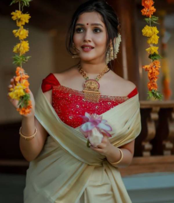 அமிதாப்புடன் விளம்பர படம்