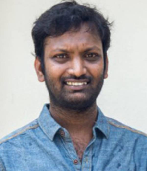 ஆயுள் கைதி