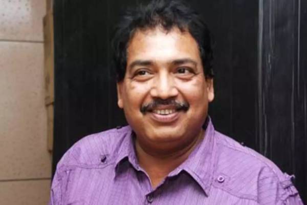 தளபதி 66 யாருடன்