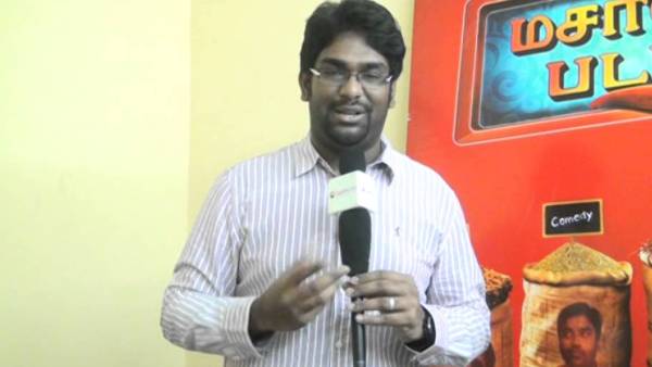 படக்குழு பதிலளிக்க உத்தரவு