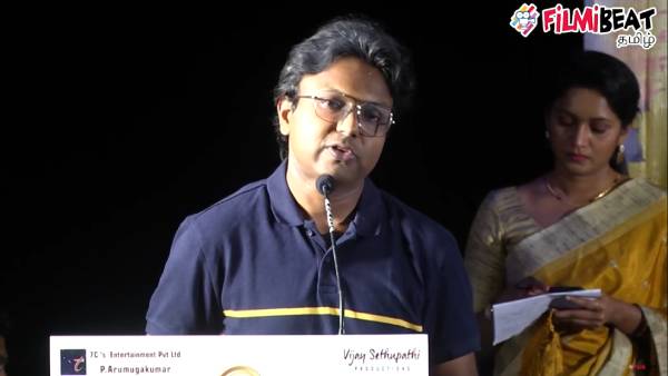 நூறு சதவீதம்