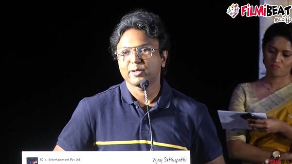 அம்மா மறைந்த அதே இடத்தில்