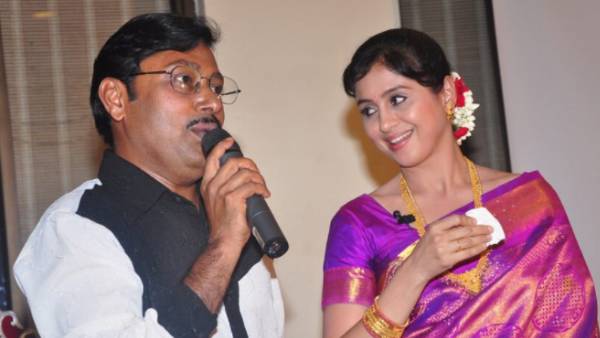 சொந்த ஊரில் விவசாயம்