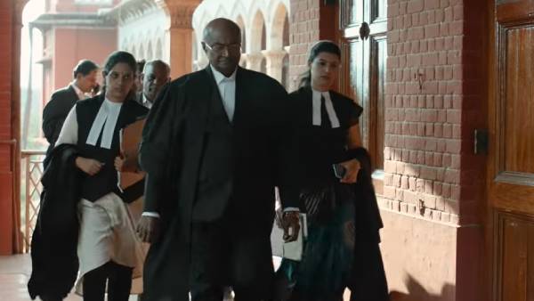 டிக்கிலோனாவில்