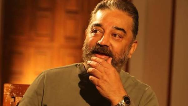 ரசிகர்கள் வாழ்த்து
