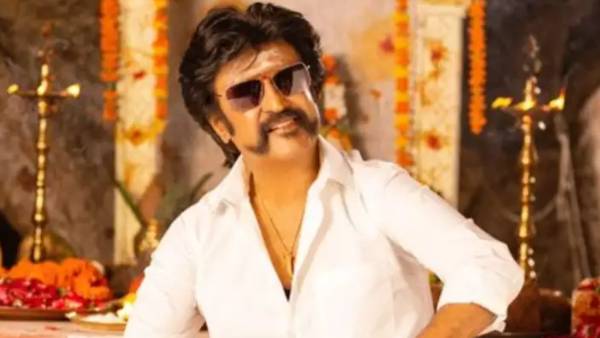 ரசிகர்கள் மகிழ்ச்சி
