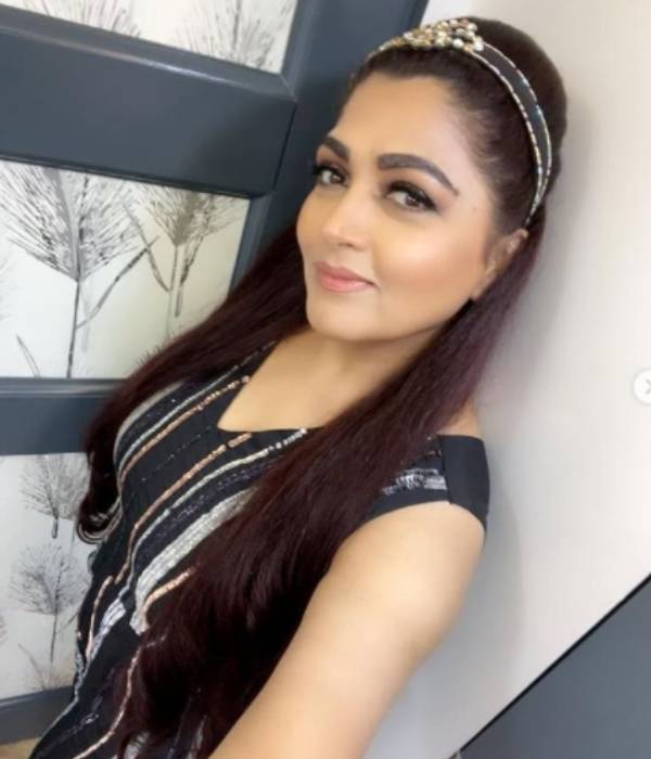 ஜாக்பாட்