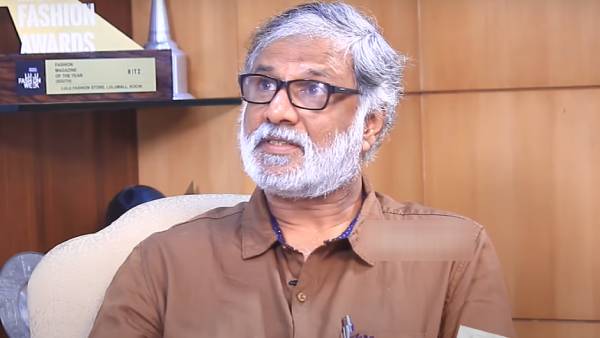 பிஆர்ஓ ரியாஸ் அகமது