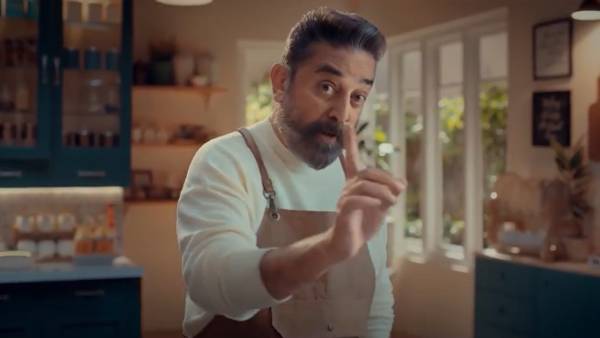 ஒரே களேபரம்தான் போங்க