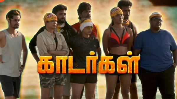 ரசிகர்கள் மனதில் இடம் பிடிக்கும்