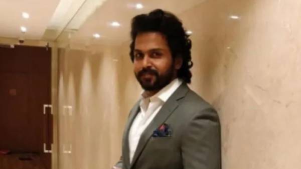 சர்தாருக்கு பின் விருமன்