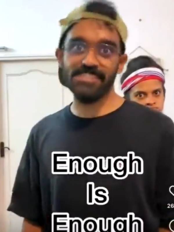 டைட்டில் வின்னர்