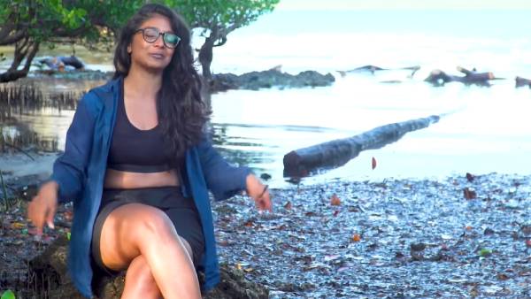 பிக் பாஸ்னு நினைச்சிகிட்டு