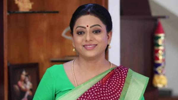 அவரா இவர்