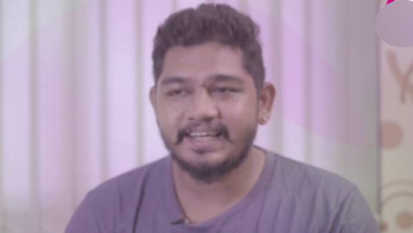 3 ரோல்களில் ராய் லக்ஷ்மி