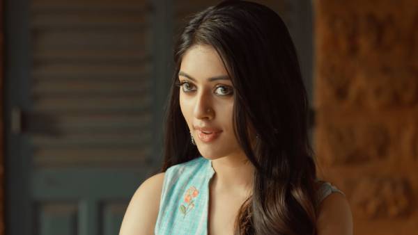 மஹா சமுத்திரம்