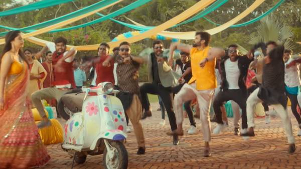 அசத்தல் சாதனை