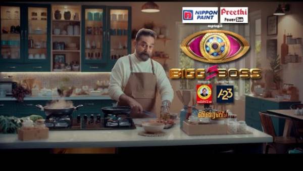 30 பேரிடம் பேச்சுவார்த்தை