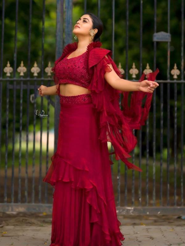 சரியான வாய்ப்புகள்