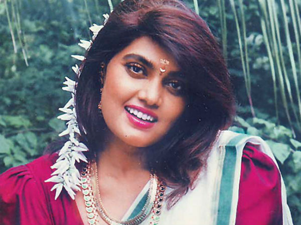 1996ஆம் ஆண்டு மரணம்