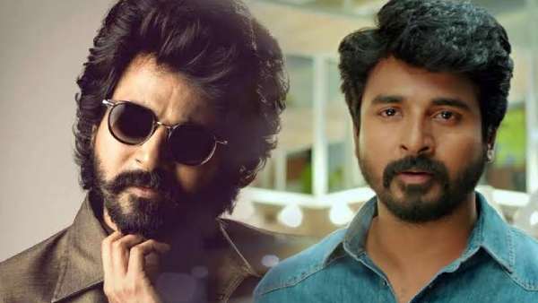 இரட்டை வேடத்தில்