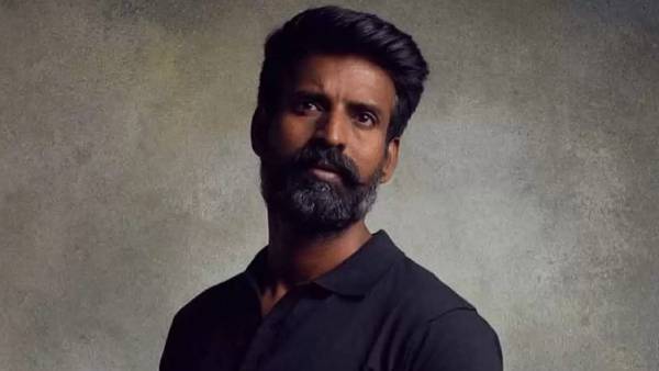 போலீசில் புகார்