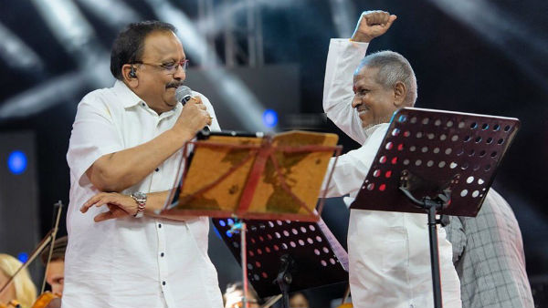 ஒவ்வொரு பாடலிலும் இருவரும் இருப்போம்