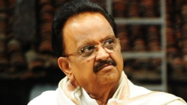 டிவி சீரியல்களில் எஸ்பிபி