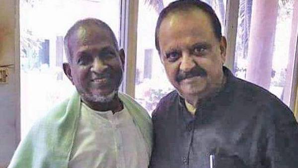 இந்த துக்கத்துக்கு அளவே இல்லை