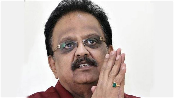 கமலுக்காக குரல் கொடுத்த கலைஞன்