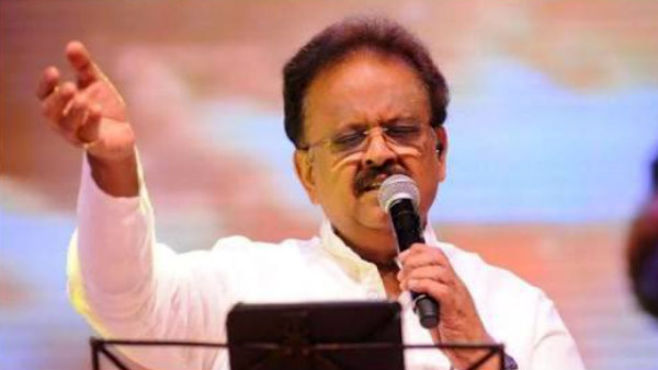 எஸ்பிபி.,யின் சாதனைகள்