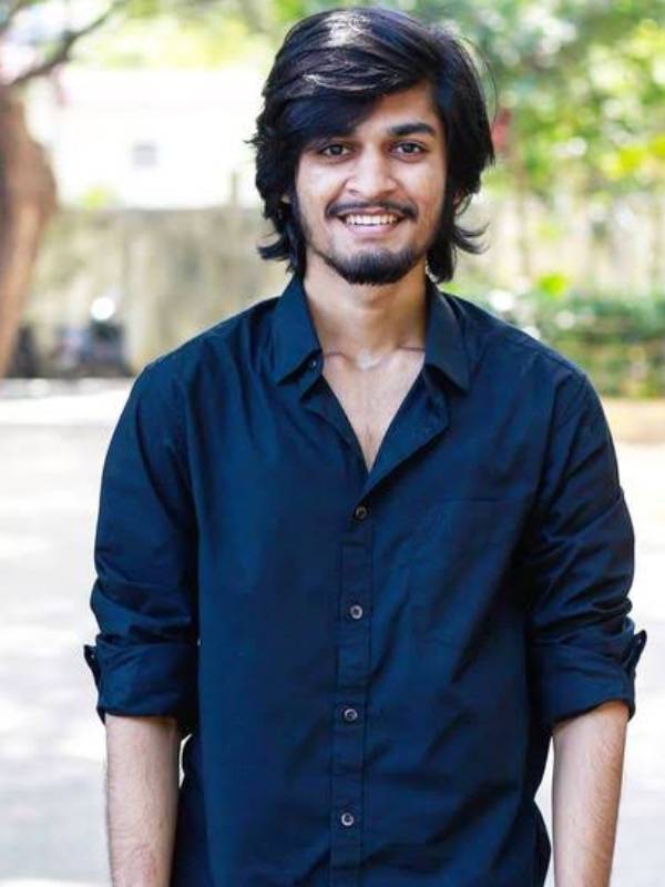 ஆஸ்கர் தேர்விலும்