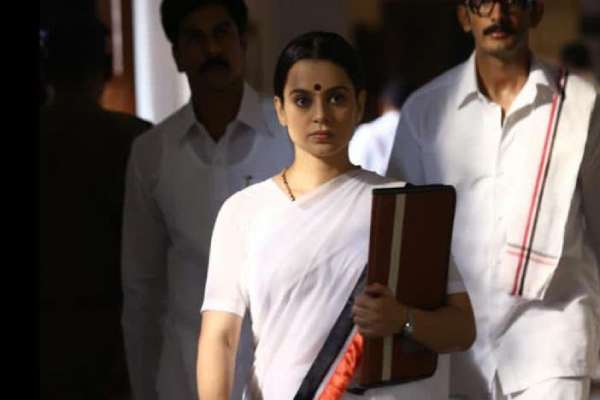 அவமானங்களை எதிர்கொண்ட