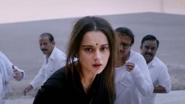 முடியை பிடித்து இழுத்து கீழே தள்ளப்பட்டது