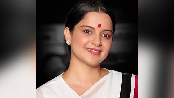 அரசியலுக்கு வர திட்டம்