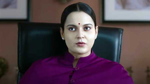 புகழும் நெட்டிசன்ஸ்
