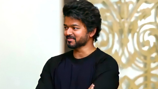 விஜய்க்கு கோடியில் சம்பளம்
