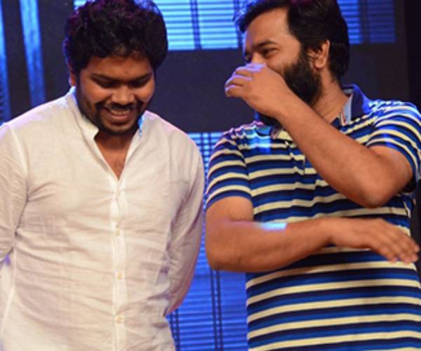 இது தான் காரணமா