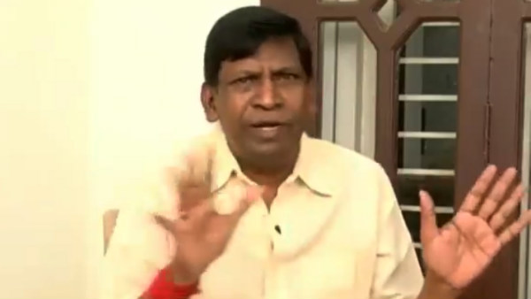என்னவாகும்