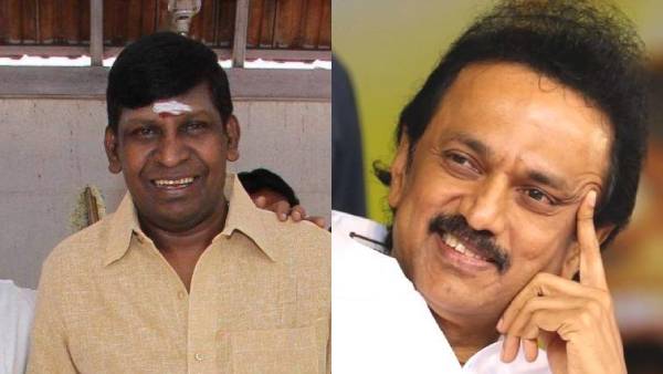 விவேக் இழப்பை மறக்க முடியாது