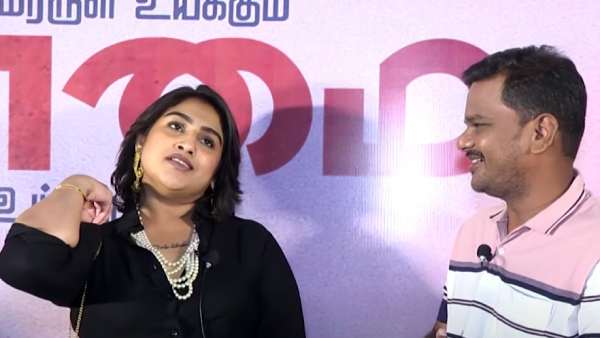 அதையே சொல்ல காரணம் என்ன?