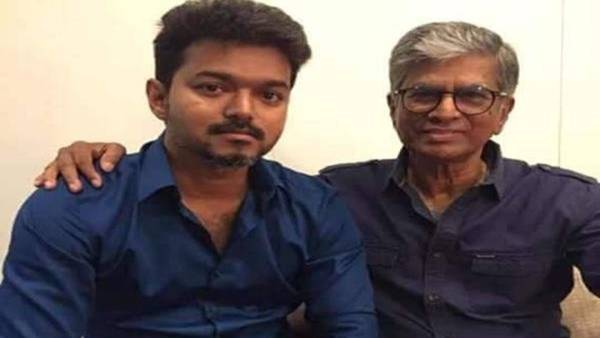 ஒரு வயசுக்கு மேல