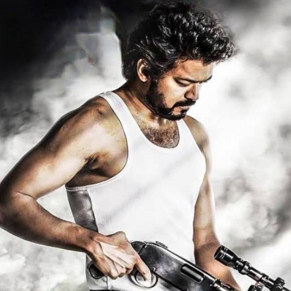 பீஸ்ட்