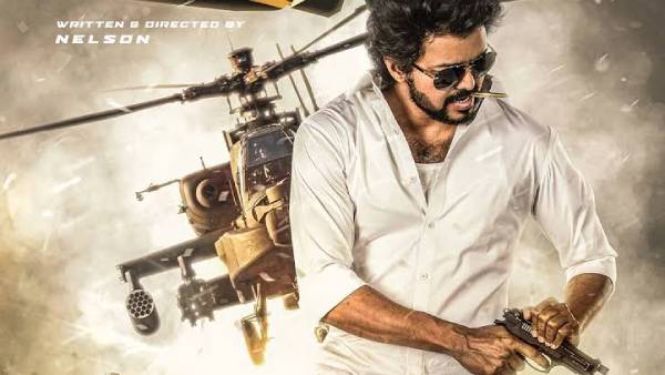 ஓடிடியில் நேரடியாக ரிலீஸ்