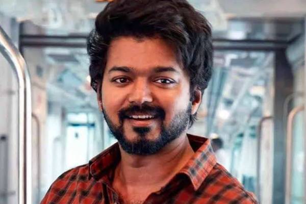 தமிழில் ரீ என்ட்ரி