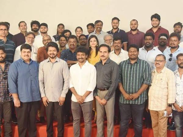 ஓடிடியில் நேரடியாக ரிலீஸ்