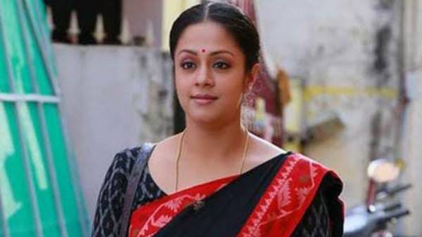 மருத்துவமனைகளை பராமரிக்க