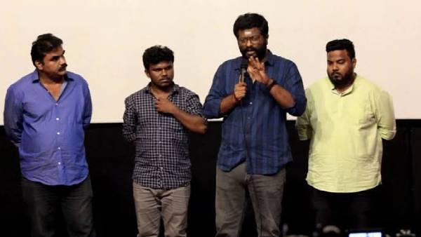 உடன்பிறப்பே